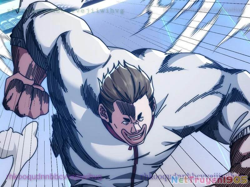 Tiến Hóa Vô Hạn Bắt Đầu Từ Con Số Không Chapter 10 - 42