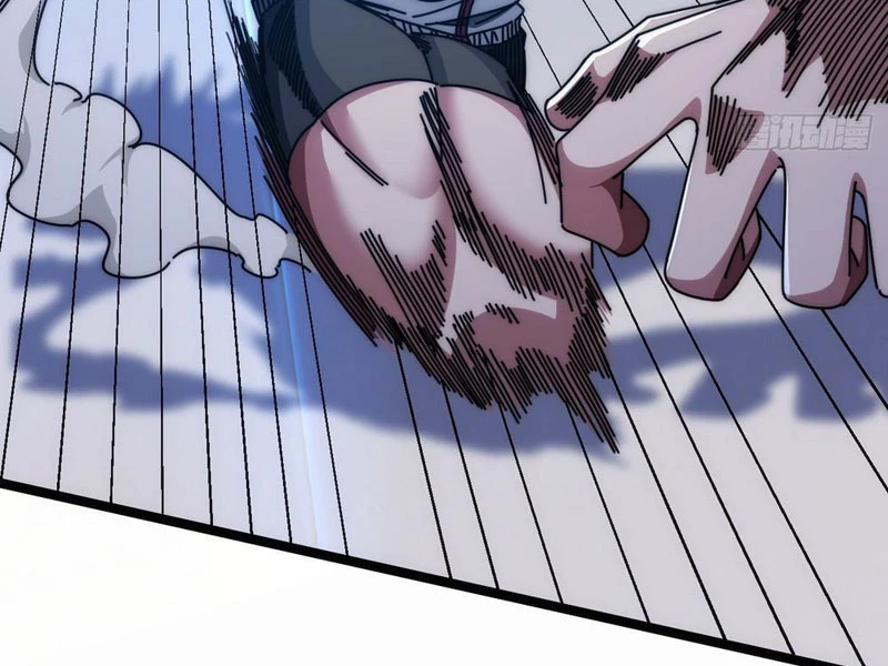 Tiến Hóa Vô Hạn Bắt Đầu Từ Con Số Không Chapter 10 - 43