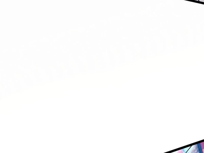 Tiến Hóa Vô Hạn Bắt Đầu Từ Con Số Không Chapter 10 - 44