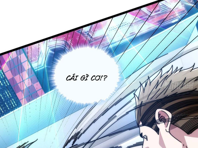 Tiến Hóa Vô Hạn Bắt Đầu Từ Con Số Không Chapter 10 - 45