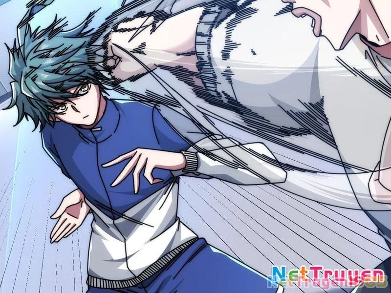 Tiến Hóa Vô Hạn Bắt Đầu Từ Con Số Không Chapter 10 - 46