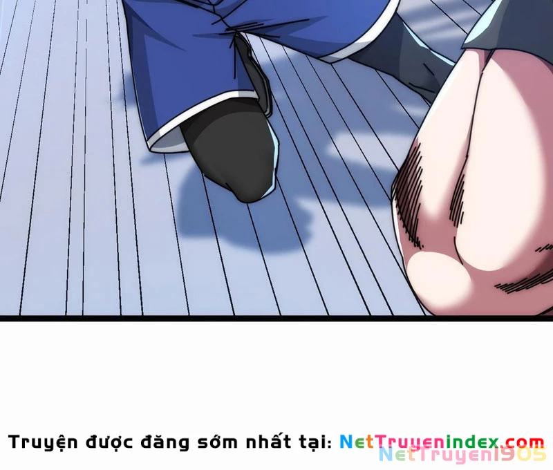 Tiến Hóa Vô Hạn Bắt Đầu Từ Con Số Không Chapter 10 - 47