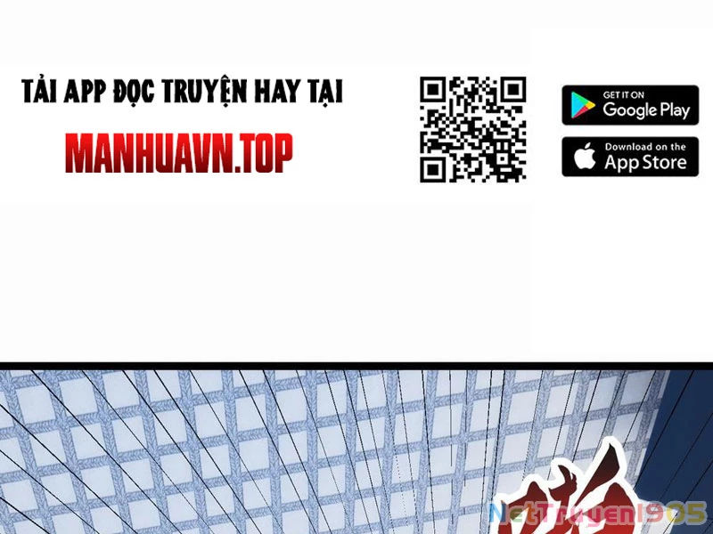 Tiến Hóa Vô Hạn Bắt Đầu Từ Con Số Không Chapter 10 - 48