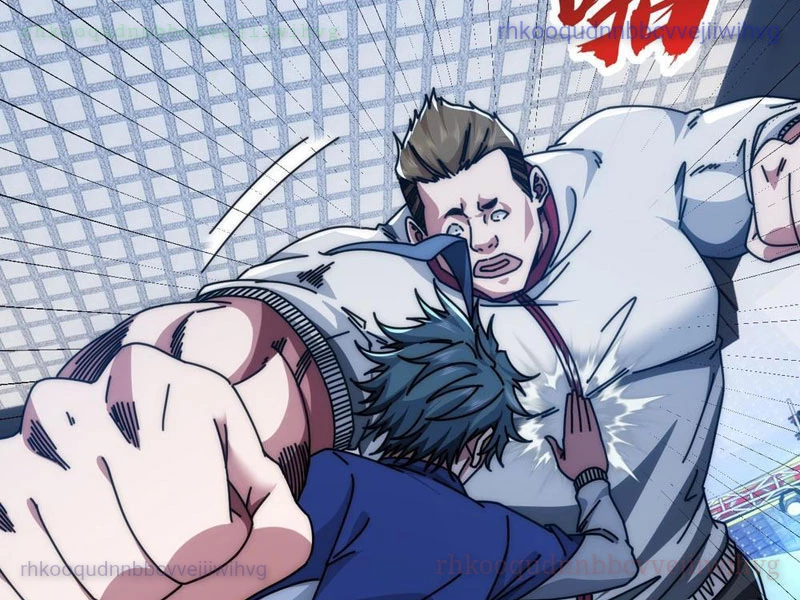 Tiến Hóa Vô Hạn Bắt Đầu Từ Con Số Không Chapter 10 - 49