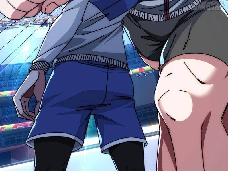 Tiến Hóa Vô Hạn Bắt Đầu Từ Con Số Không Chapter 10 - 50