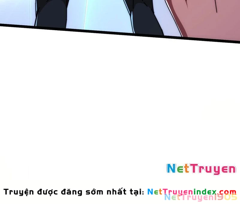 Tiến Hóa Vô Hạn Bắt Đầu Từ Con Số Không Chapter 10 - 51