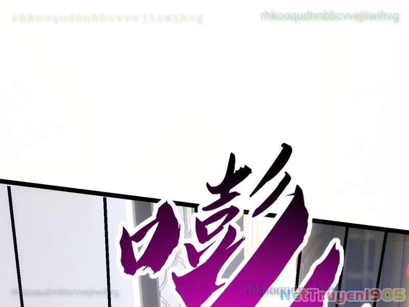 Tiến Hóa Vô Hạn Bắt Đầu Từ Con Số Không Chapter 10 - 52