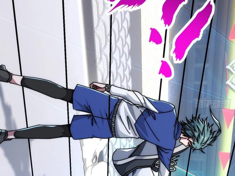 Tiến Hóa Vô Hạn Bắt Đầu Từ Con Số Không Chapter 10 - 53