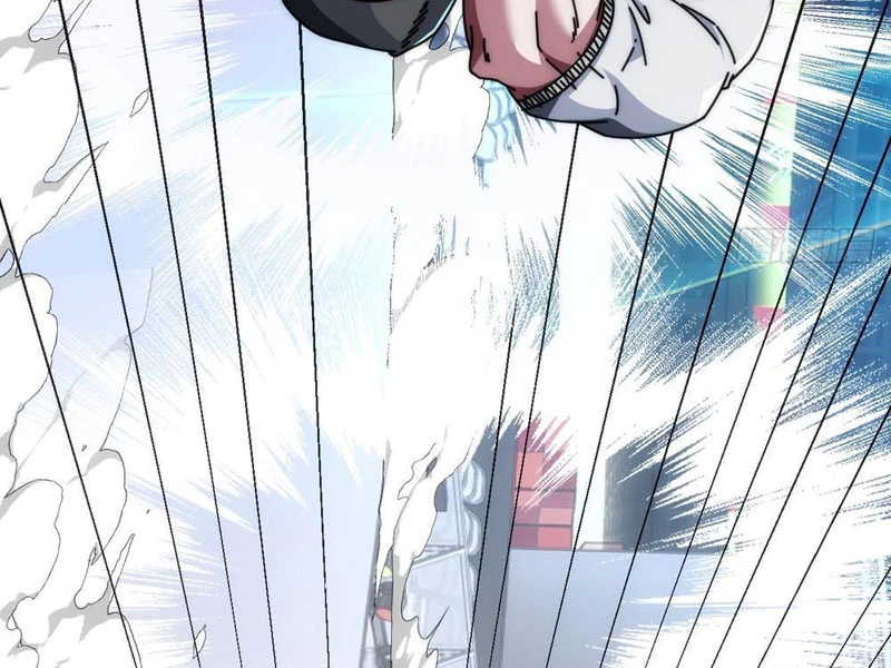 Tiến Hóa Vô Hạn Bắt Đầu Từ Con Số Không Chapter 10 - 55