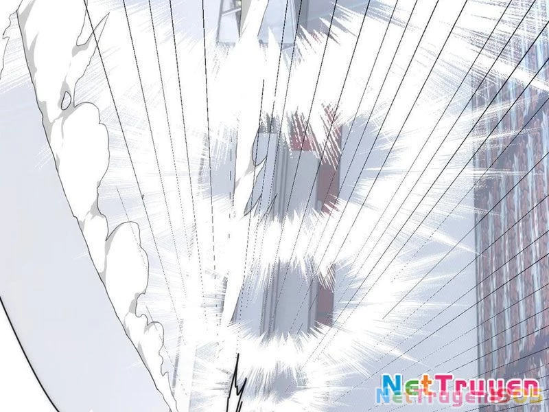Tiến Hóa Vô Hạn Bắt Đầu Từ Con Số Không Chapter 10 - 56