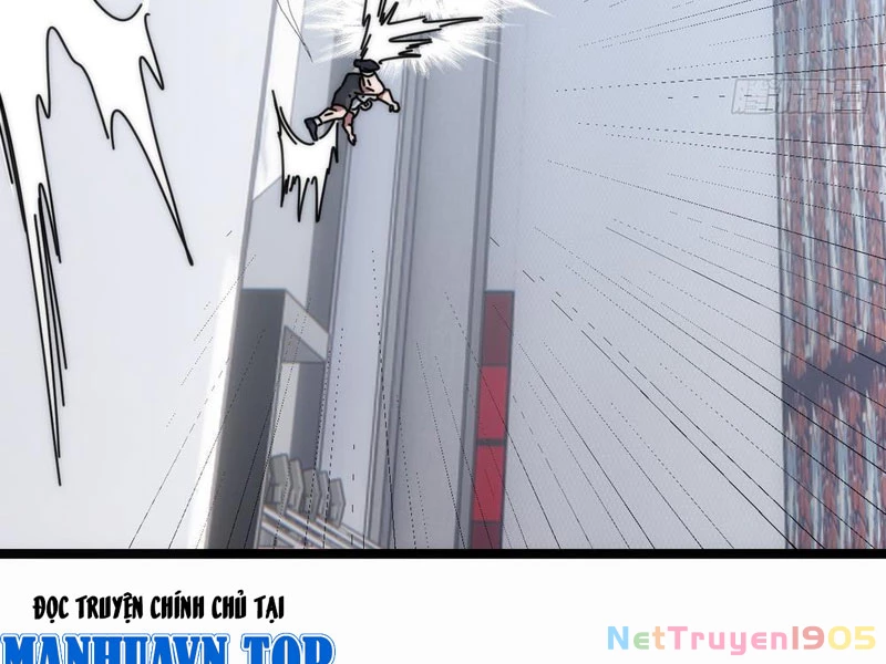 Tiến Hóa Vô Hạn Bắt Đầu Từ Con Số Không Chapter 10 - 57