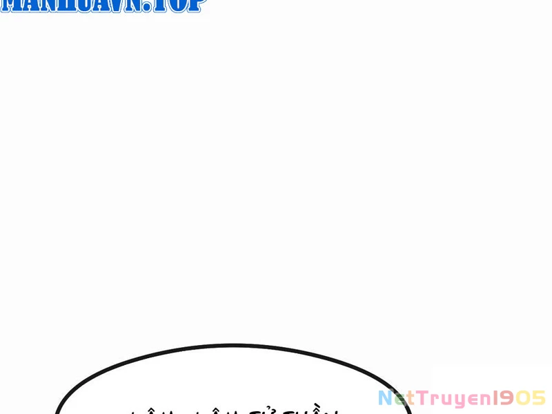 Tiến Hóa Vô Hạn Bắt Đầu Từ Con Số Không Chapter 10 - 58