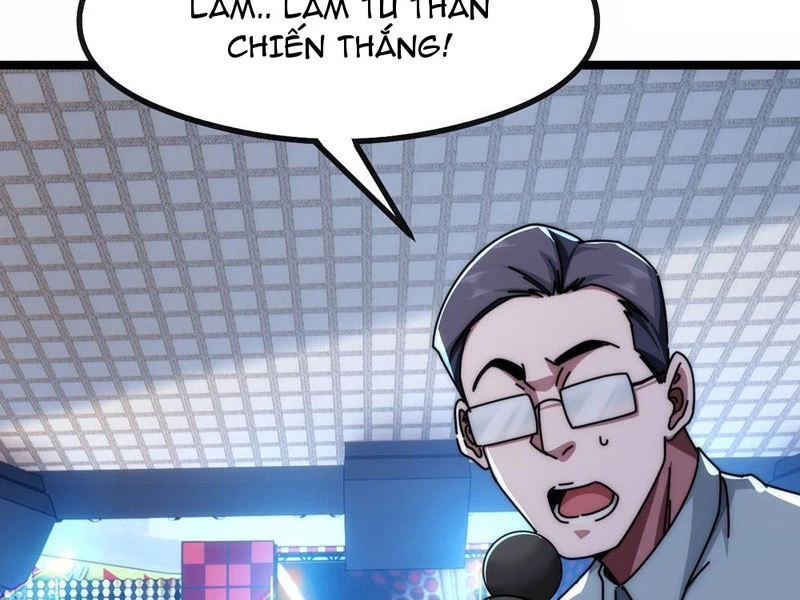 Tiến Hóa Vô Hạn Bắt Đầu Từ Con Số Không Chapter 10 - 59