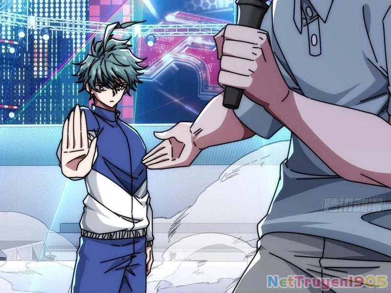 Tiến Hóa Vô Hạn Bắt Đầu Từ Con Số Không Chapter 10 - 60