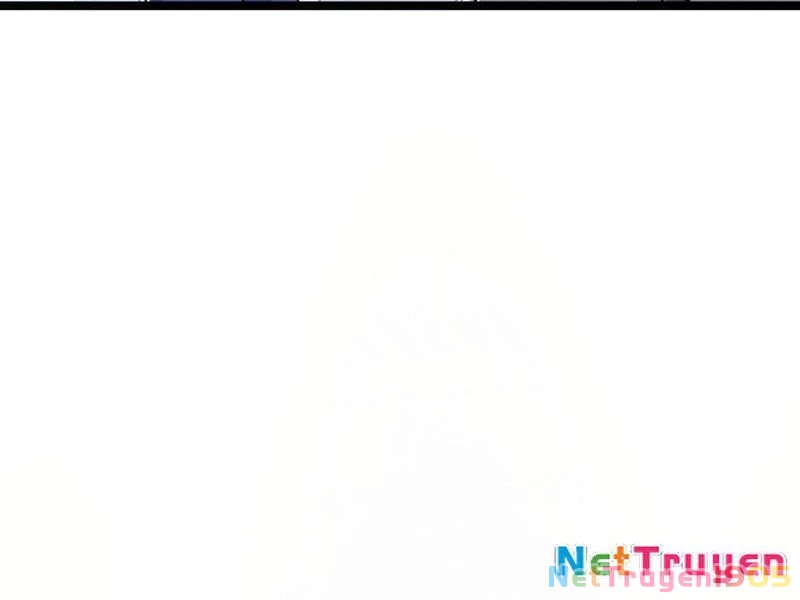 Tiến Hóa Vô Hạn Bắt Đầu Từ Con Số Không Chapter 10 - 61