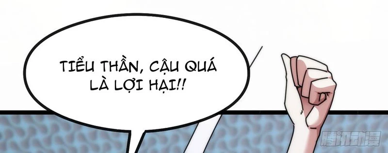 Tiến Hóa Vô Hạn Bắt Đầu Từ Con Số Không Chapter 10 - 62