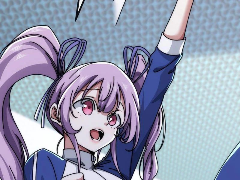 Tiến Hóa Vô Hạn Bắt Đầu Từ Con Số Không Chapter 10 - 63