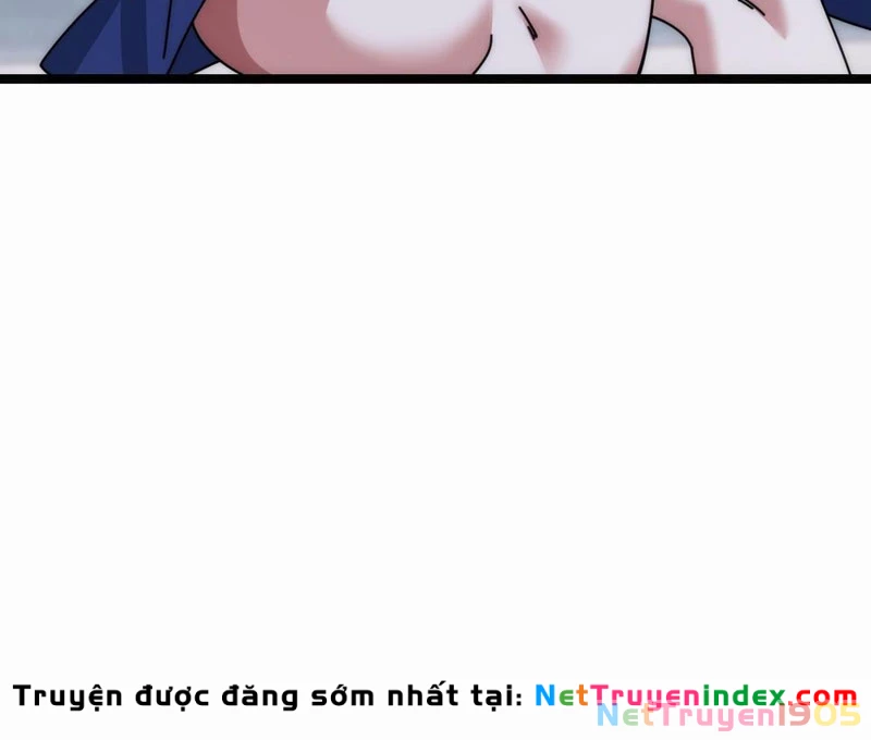 Tiến Hóa Vô Hạn Bắt Đầu Từ Con Số Không Chapter 10 - 65