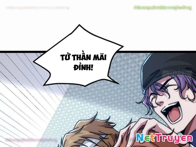 Tiến Hóa Vô Hạn Bắt Đầu Từ Con Số Không Chapter 10 - 66