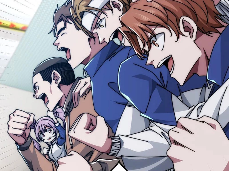 Tiến Hóa Vô Hạn Bắt Đầu Từ Con Số Không Chapter 10 - 67