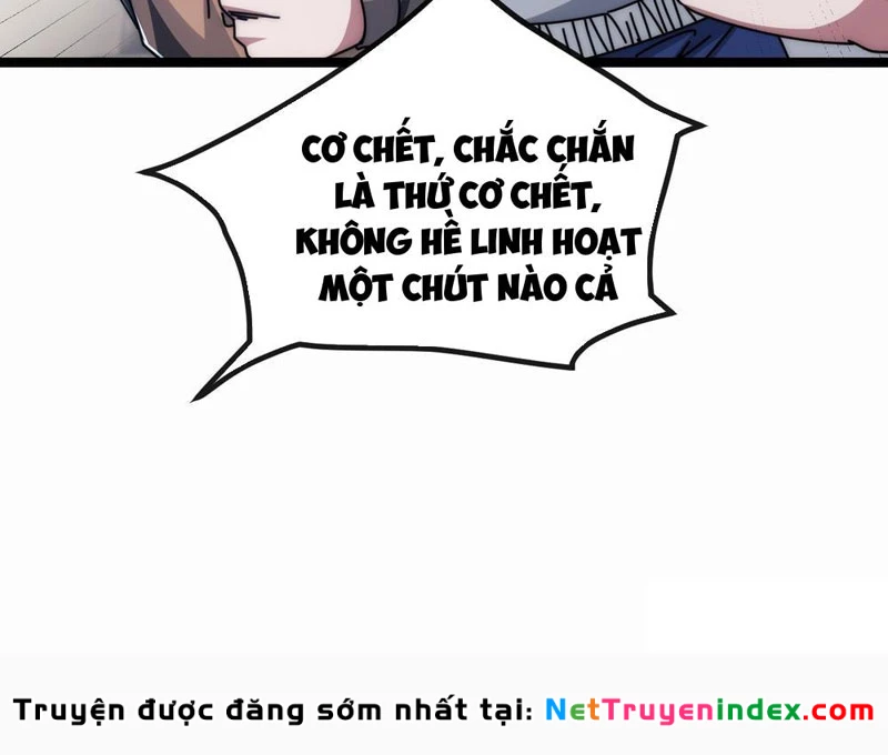 Tiến Hóa Vô Hạn Bắt Đầu Từ Con Số Không Chapter 10 - 68