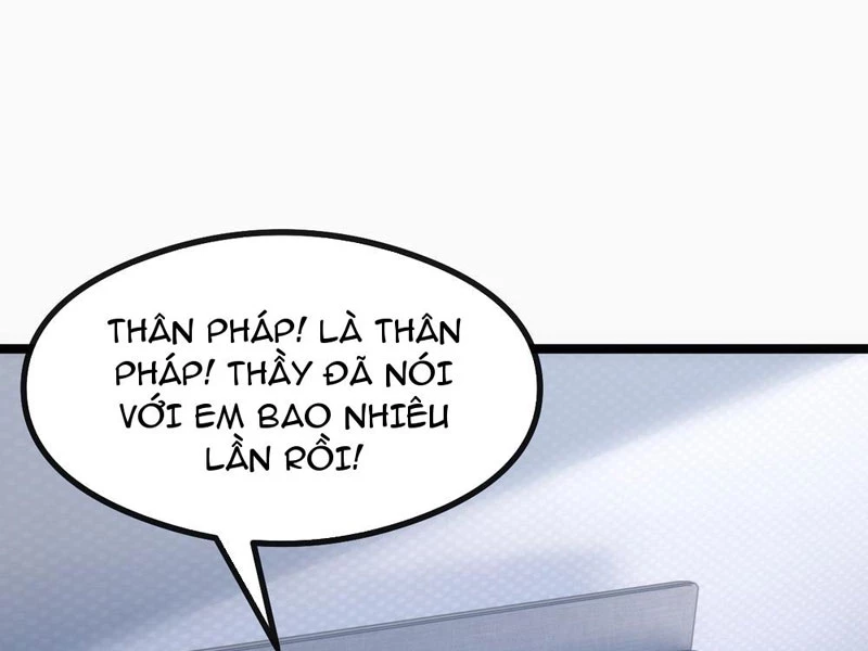 Tiến Hóa Vô Hạn Bắt Đầu Từ Con Số Không Chapter 10 - 69