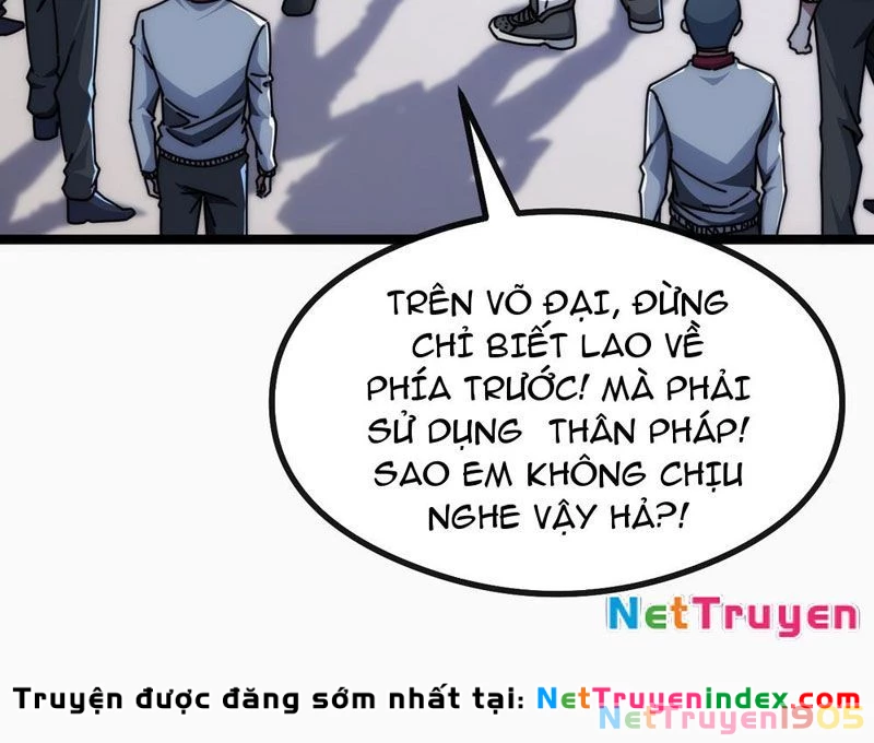 Tiến Hóa Vô Hạn Bắt Đầu Từ Con Số Không Chapter 10 - 71