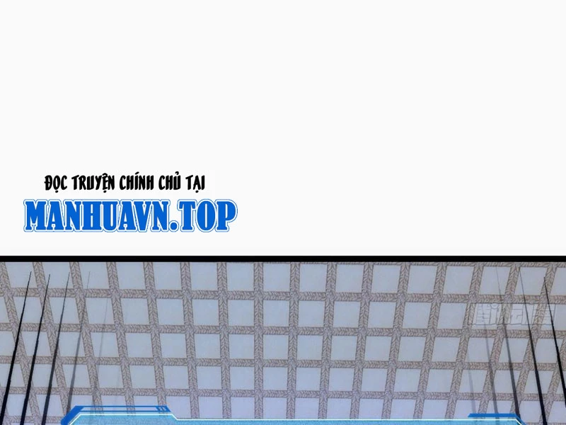 Tiến Hóa Vô Hạn Bắt Đầu Từ Con Số Không Chapter 10 - 72