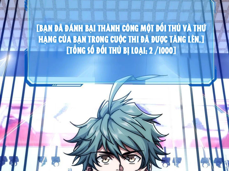 Tiến Hóa Vô Hạn Bắt Đầu Từ Con Số Không Chapter 10 - 73