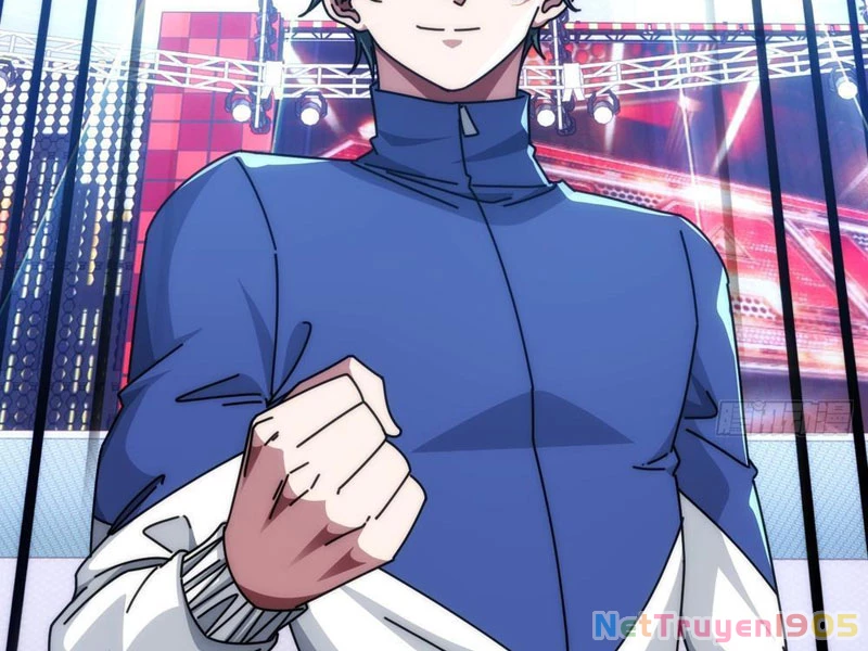 Tiến Hóa Vô Hạn Bắt Đầu Từ Con Số Không Chapter 10 - 74