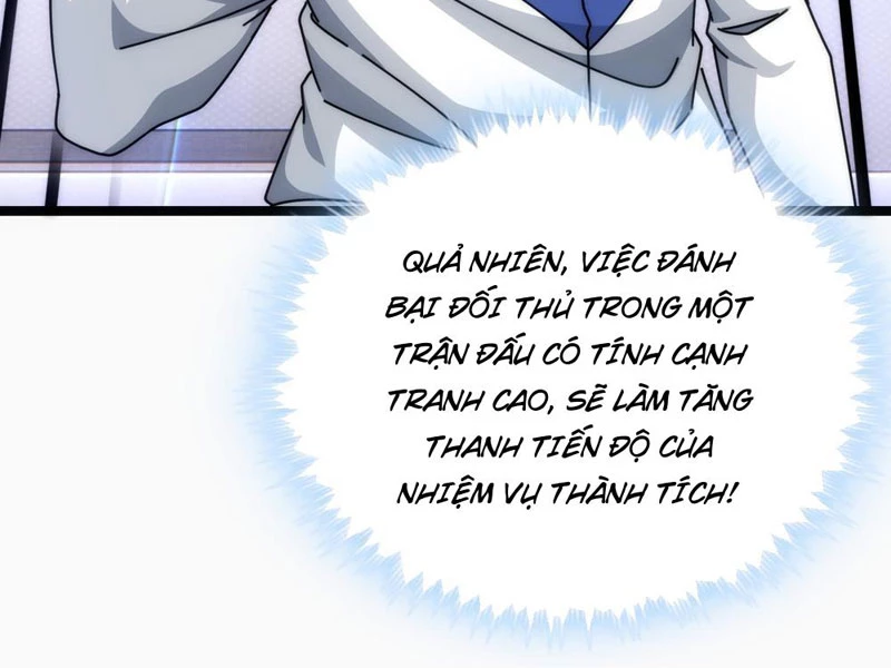 Tiến Hóa Vô Hạn Bắt Đầu Từ Con Số Không Chapter 10 - 75