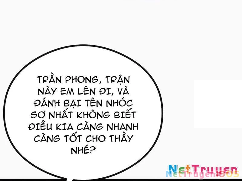 Tiến Hóa Vô Hạn Bắt Đầu Từ Con Số Không Chapter 10 - 76