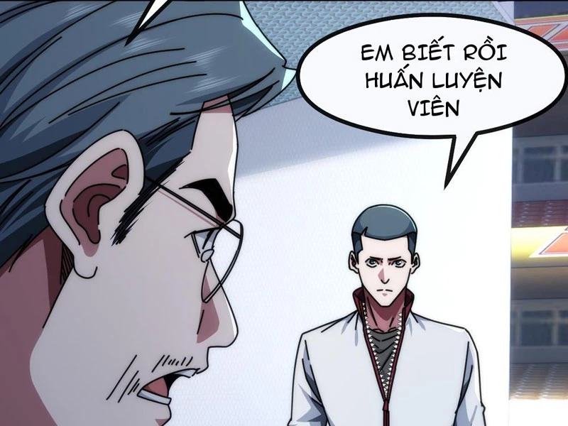 Tiến Hóa Vô Hạn Bắt Đầu Từ Con Số Không Chapter 10 - 77