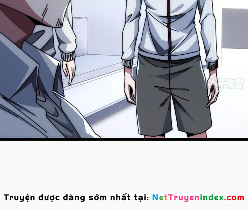 Tiến Hóa Vô Hạn Bắt Đầu Từ Con Số Không Chapter 10 - 78