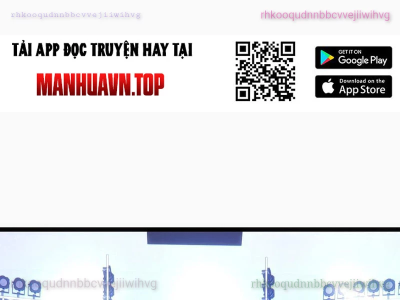 Tiến Hóa Vô Hạn Bắt Đầu Từ Con Số Không Chapter 10 - 79