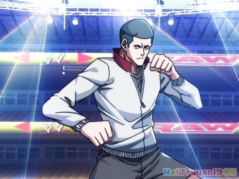 Tiến Hóa Vô Hạn Bắt Đầu Từ Con Số Không Chapter 10 - 80