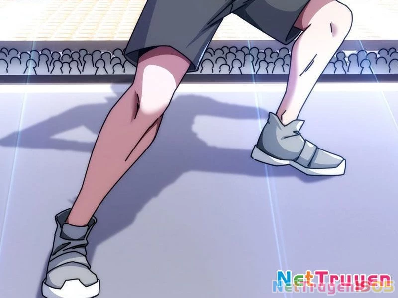 Tiến Hóa Vô Hạn Bắt Đầu Từ Con Số Không Chapter 10 - 81