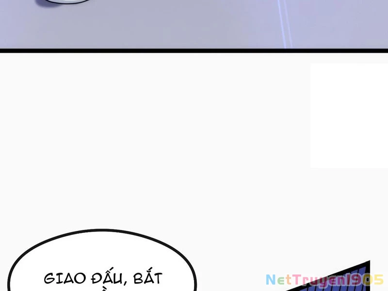 Tiến Hóa Vô Hạn Bắt Đầu Từ Con Số Không Chapter 10 - 82