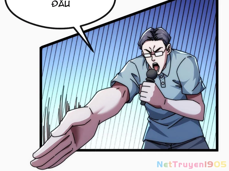 Tiến Hóa Vô Hạn Bắt Đầu Từ Con Số Không Chapter 10 - 83
