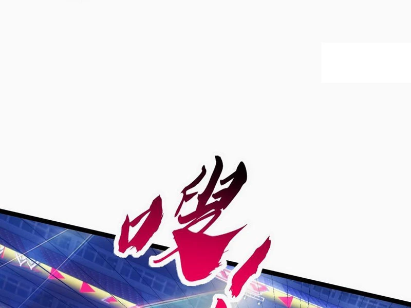 Tiến Hóa Vô Hạn Bắt Đầu Từ Con Số Không Chapter 10 - 84