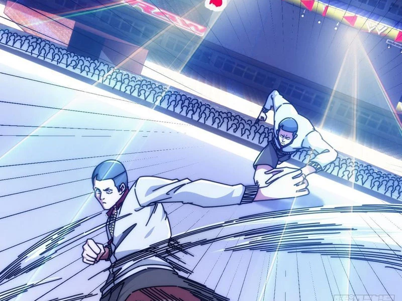 Tiến Hóa Vô Hạn Bắt Đầu Từ Con Số Không Chapter 10 - 85