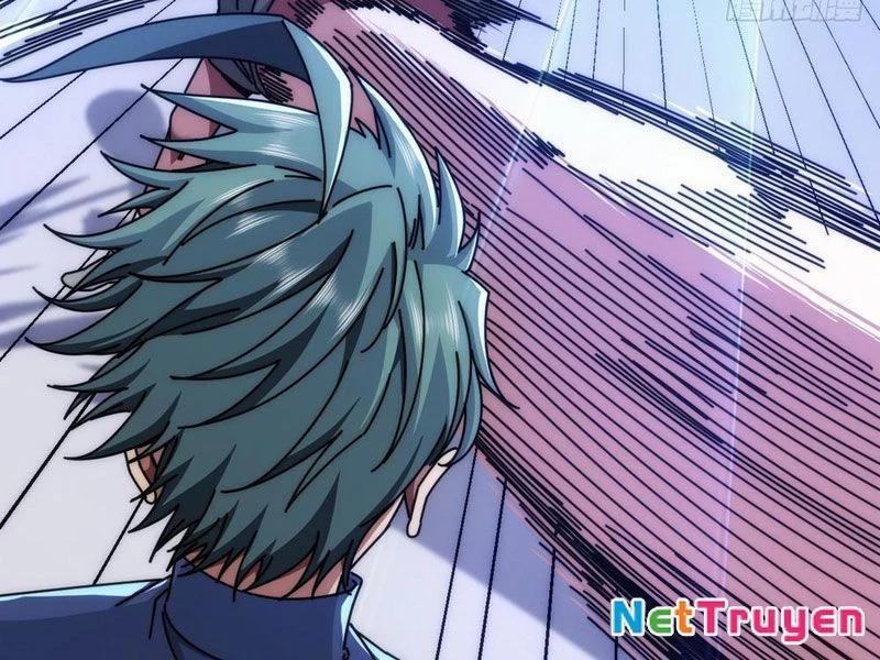 Tiến Hóa Vô Hạn Bắt Đầu Từ Con Số Không Chapter 10 - 86