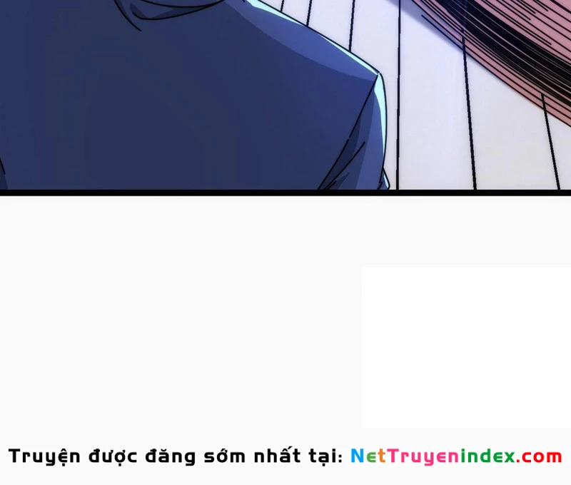 Tiến Hóa Vô Hạn Bắt Đầu Từ Con Số Không Chapter 10 - 87