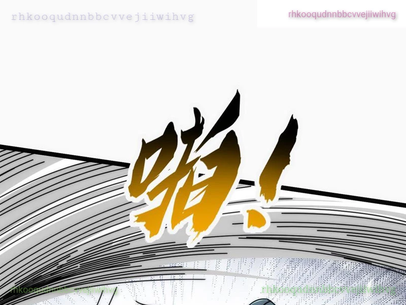 Tiến Hóa Vô Hạn Bắt Đầu Từ Con Số Không Chapter 10 - 88