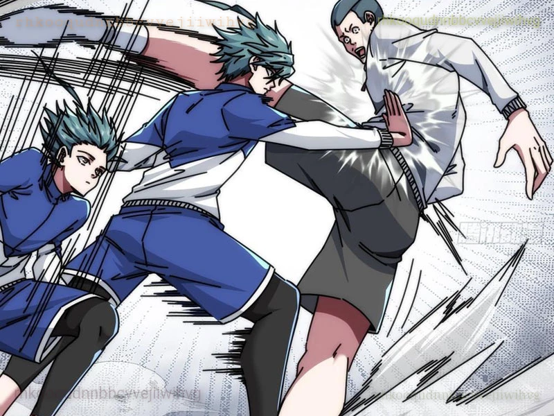 Tiến Hóa Vô Hạn Bắt Đầu Từ Con Số Không Chapter 10 - 89