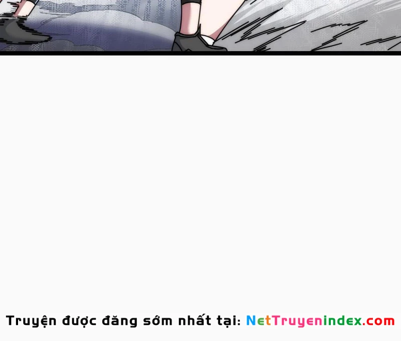 Tiến Hóa Vô Hạn Bắt Đầu Từ Con Số Không Chapter 10 - 90