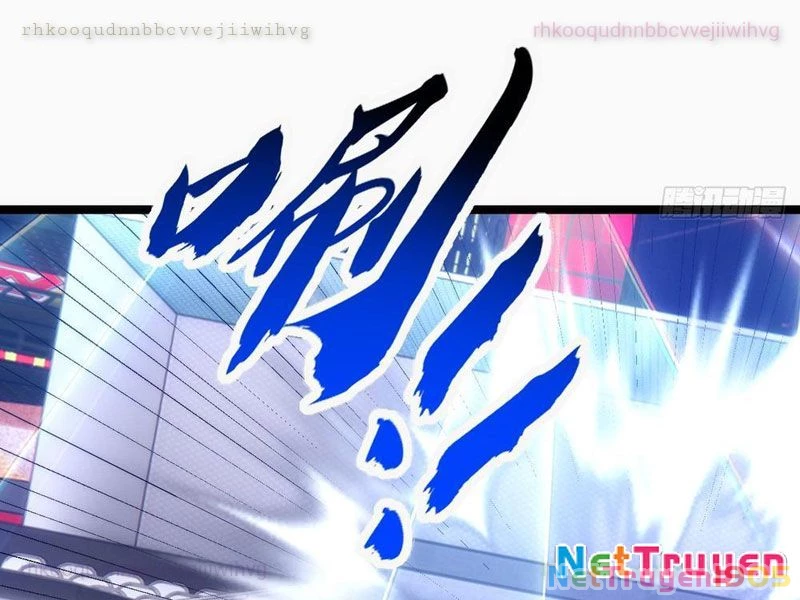 Tiến Hóa Vô Hạn Bắt Đầu Từ Con Số Không Chapter 10 - 91