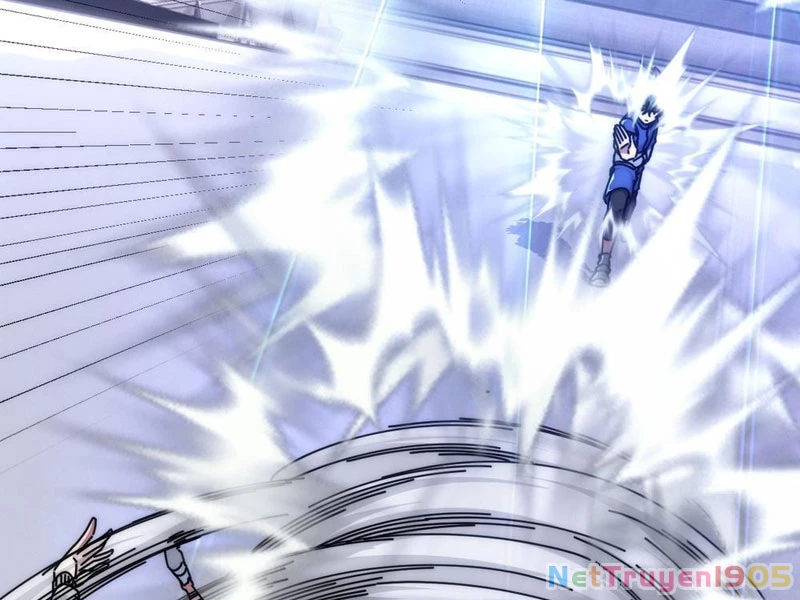 Tiến Hóa Vô Hạn Bắt Đầu Từ Con Số Không Chapter 10 - 92