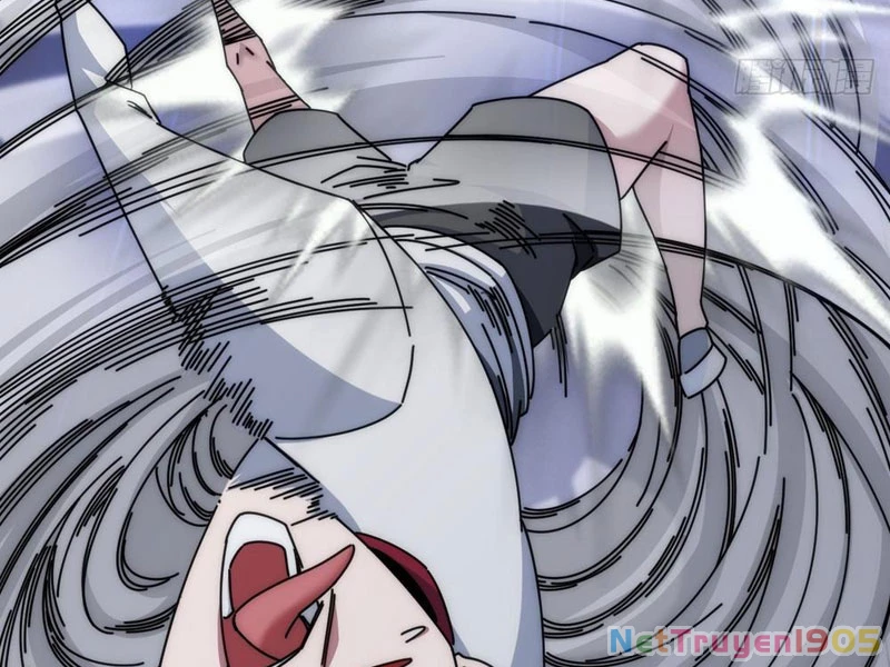 Tiến Hóa Vô Hạn Bắt Đầu Từ Con Số Không Chapter 10 - 93