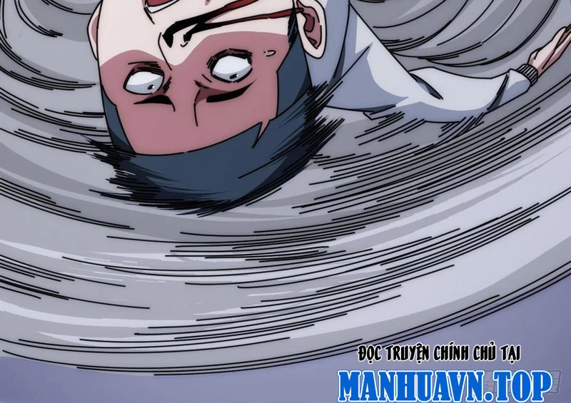 Tiến Hóa Vô Hạn Bắt Đầu Từ Con Số Không Chapter 10 - 94